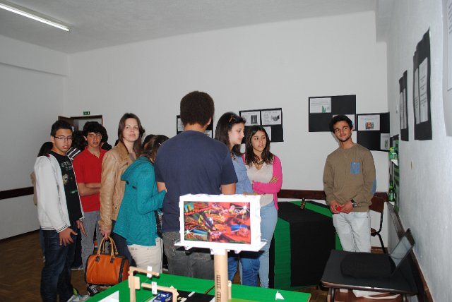 DSC_0107 (2)